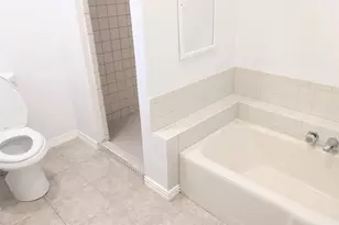 1005 Rosepoint St, Houston, TX 77018 - Photo 8