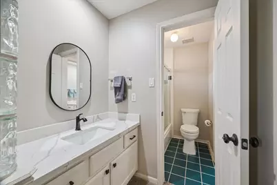 103 Chatsworth Circle, Sugar Land, TX 77479 - Photo 28