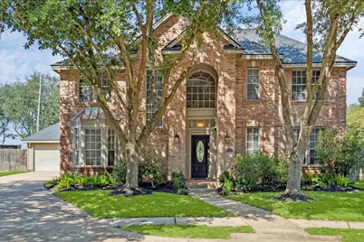 103 Chatsworth Circle, Sugar Land, TX 77479 - Photo 1