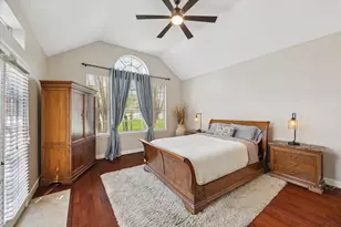 103 Chatsworth Cir, Sugar Land, TX 77479 - Photo 14