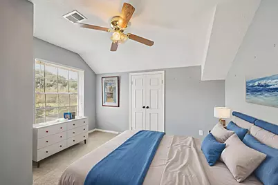 103 Chatsworth Circle, Sugar Land, TX 77479 - Photo 26