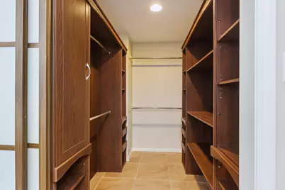 103 Chatsworth Circle, Sugar Land, TX 77479 - Photo 20