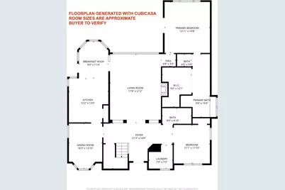 103 Chatsworth Circle, Sugar Land, TX 77479 - Photo 34