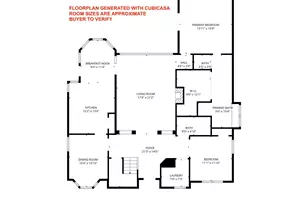 103 Chatsworth Cir, Sugar Land, TX 77479 - Photo 34