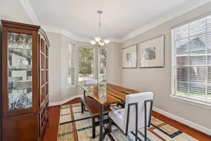 103 Chatsworth Cir, Sugar Land, TX 77479 - Photo 6