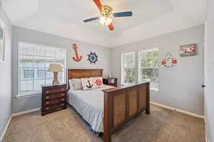 103 Chatsworth Cir, Sugar Land, TX 77479 - Photo 22