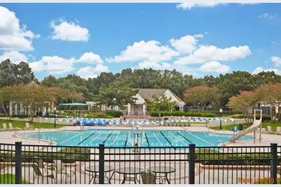 103 Chatsworth Circle, Sugar Land, TX 77479 - Photo 44