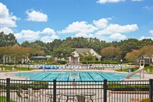 103 Chatsworth Cir, Sugar Land, TX 77479 - Photo 44