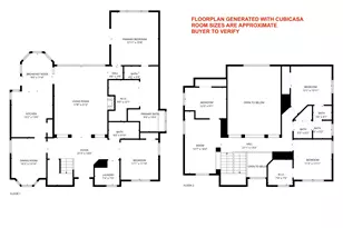 103 Chatsworth Cir, Sugar Land, TX 77479 - Photo 36