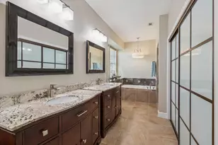 103 Chatsworth Cir, Sugar Land, TX 77479 - Photo 16