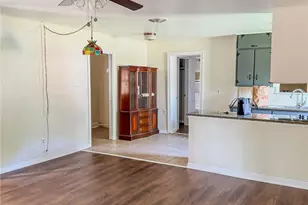 109 Lakeway Dr, Crockett, TX 75835 - Photo 6