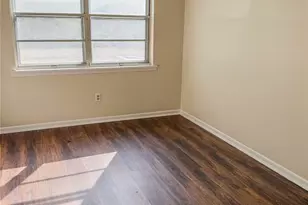 109 Lakeway Dr, Crockett, TX 75835 - Photo 12