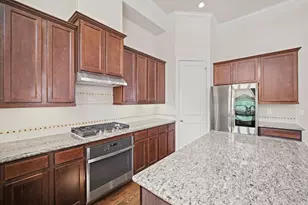 2710 Arabelle Grove, Houston, TX 77007 - Photo 16