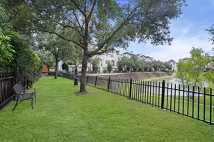 2710 Arabelle Grove, Houston, TX 77007 - Photo 42