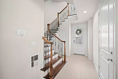 2710 Arabelle Grove, Houston, TX 77007 - Photo 6