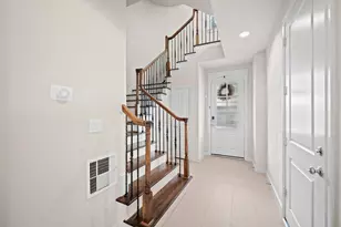 2710 Arabelle Grove, Houston, TX 77007 - Photo 6