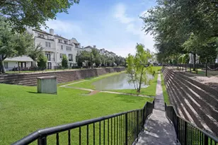 2710 Arabelle Grove, Houston, TX 77007 - Photo 42