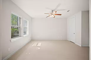 2710 Arabelle Grove, Houston, TX 77007 - Photo 24