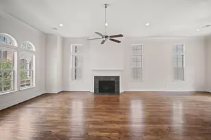 2710 Arabelle Grove, Houston, TX 77007 - Photo 8