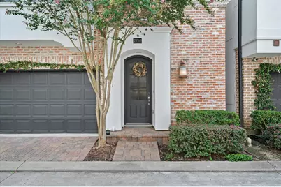 2710 Arabelle Grove, Houston, TX 77007 - Photo 4