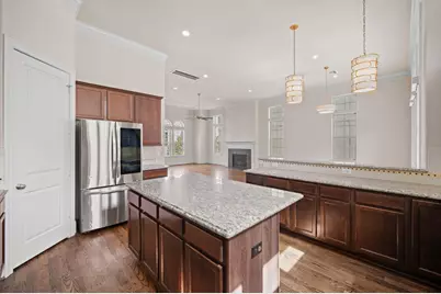 2710 Arabelle Grove, Houston, TX 77007 - Photo 16