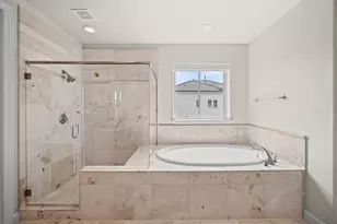 2710 Arabelle Grove, Houston, TX 77007 - Photo 34