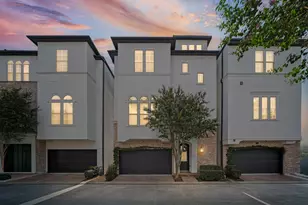 2710 Arabelle Grove, Houston, TX 77007 - Photo 2