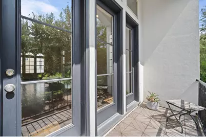 2710 Arabelle Grove, Houston, TX 77007 - Photo 28
