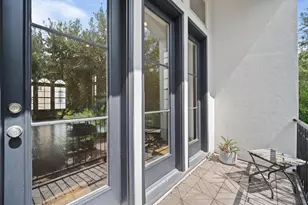 2710 Arabelle Grove, Houston, TX 77007 - Photo 28