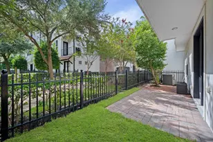 2710 Arabelle Grove, Houston, TX 77007 - Photo 38