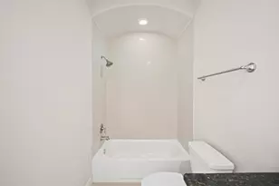 2710 Arabelle Grove, Houston, TX 77007 - Photo 20