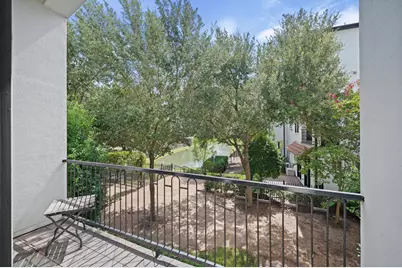 2710 Arabelle Grove, Houston, TX 77007 - Photo 26