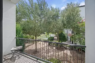 2710 Arabelle Grove, Houston, TX 77007 - Photo 26