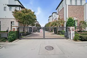 2710 Arabelle Grove, Houston, TX 77007 - Photo 46