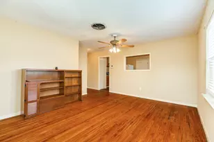 5519 Menard Ave, Galveston, TX 77551 - Photo 18