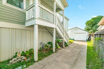 5519 Menard Avenue, Galveston, TX 77551 - Photo 6