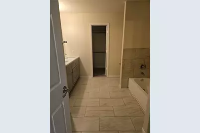 10319 Moonset Lane, Houston, TX 77016 - Photo 6