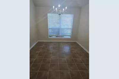 10319 Moonset Lane, Houston, TX 77016 - Photo 4