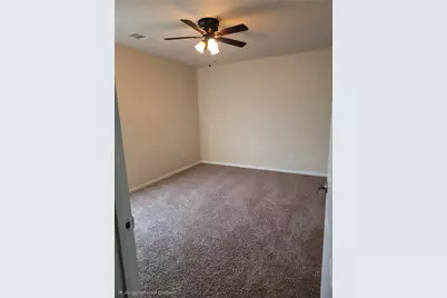 10319 Moonset Lane, Houston, TX 77016 - Photo 6