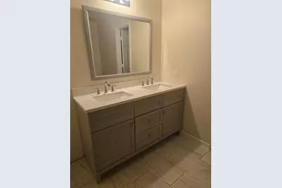 10319 Moonset Lane, Houston, TX 77016 - Photo 8