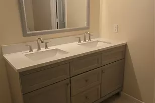 10319 Moonset Ln, Houston, TX 77016 - Photo 8