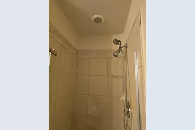 10319 Moonset Lane, Houston, TX 77016 - Photo 10