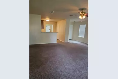 10319 Moonset Lane, Houston, TX 77016 - Photo 2