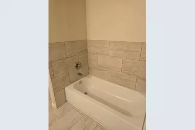 10319 Moonset Lane, Houston, TX 77016 - Photo 8