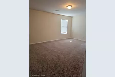 10319 Moonset Lane, Houston, TX 77016 - Photo 12