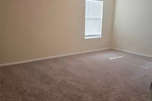 10319 Moonset Ln, Houston, TX 77016 - Photo 12