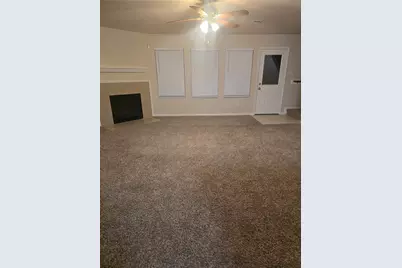 10319 Moonset Lane, Houston, TX 77016 - Photo 2
