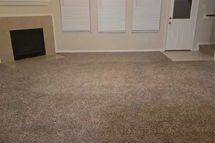10319 Moonset Ln, Houston, TX 77016 - Photo 2