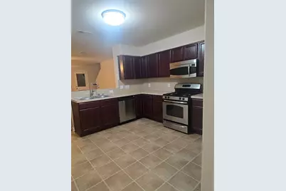 10319 Moonset Lane, Houston, TX 77016 - Photo 4