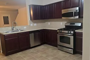 10319 Moonset Ln, Houston, TX 77016 - Photo 4